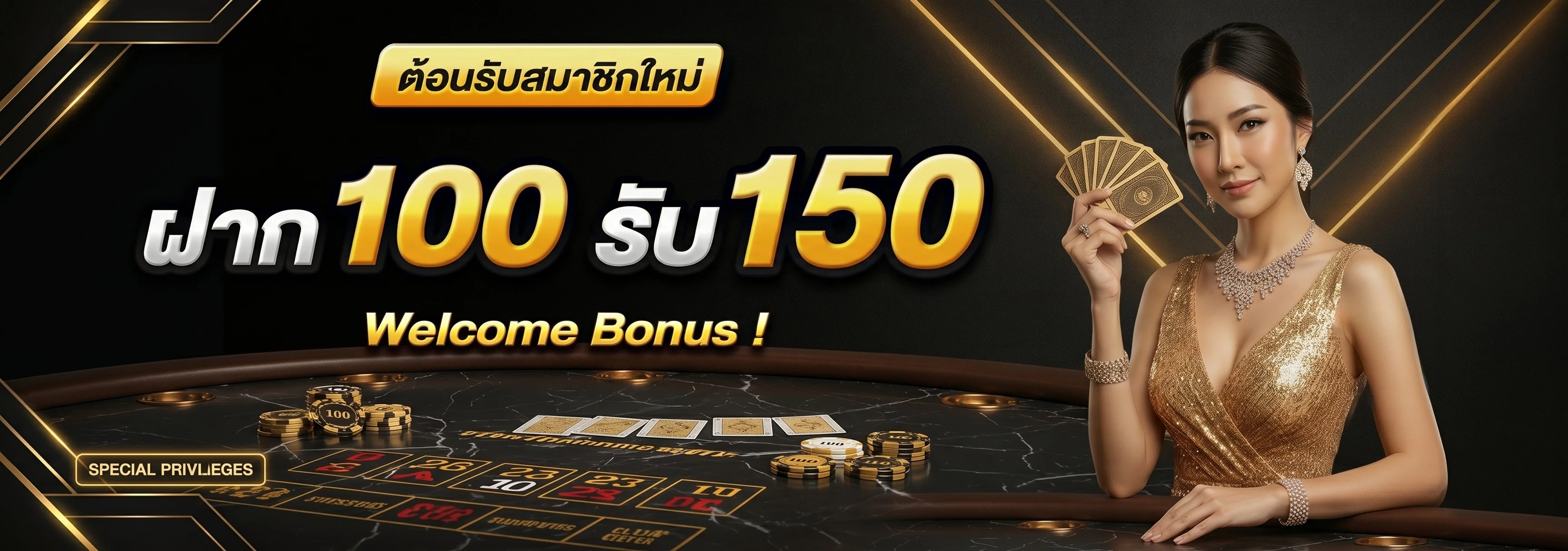 แบนเนอร์ UFACALLBALL ยูฟ่าคอบอล เว็บแทงบอลออนไลน์